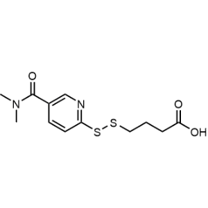 DMAC-PDB|CS-0105104
