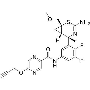 CS-0105114