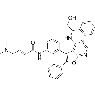 CS-0105123