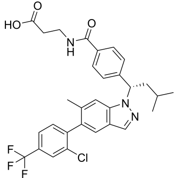 CS-0105133