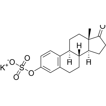 CS-0105144