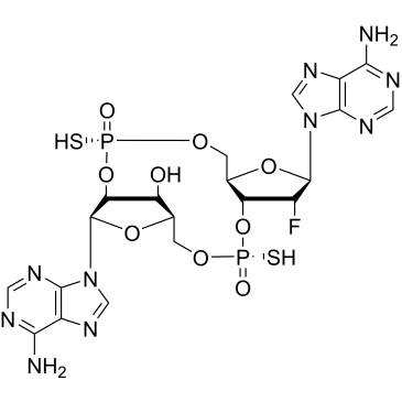 CS-0105147