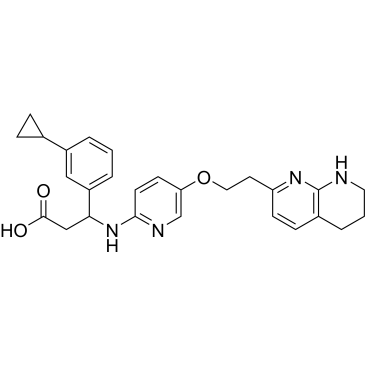 CS-0105152