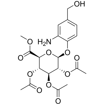 CS-0105172