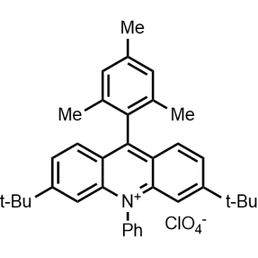 di-tBu-Mes-Acr+ClO4-|CS-0105193