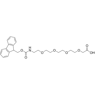 CS-0105401