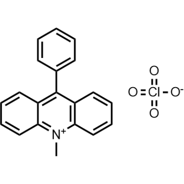 10-Methyl-9-phenylacridinium Perchlorate|CS-0105608