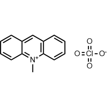 10-Methylacridinium Perchlorate|CS-0105609