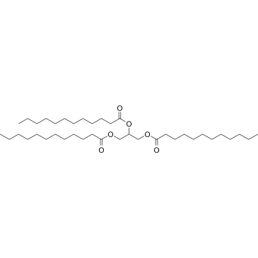 Trilaurin|CS-0105651