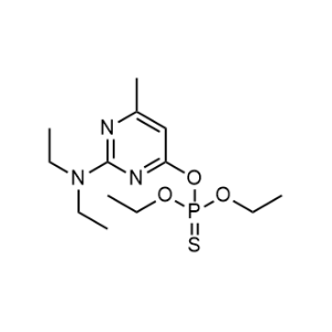 Pirimiphos ethyl|CS-0105699