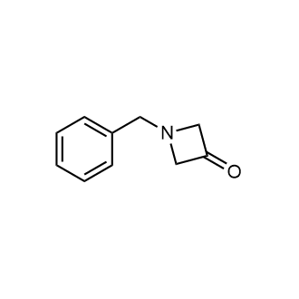 1-Benzylazetidin-3-one|CS-0105735
