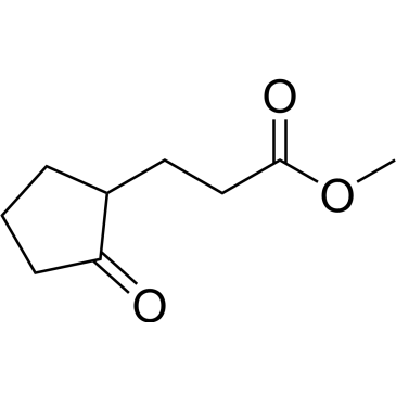 Methyl 3-(2-oxocyclopentyl)propanoate|CS-0105736