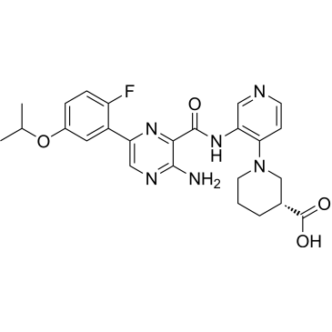 CS-0105879