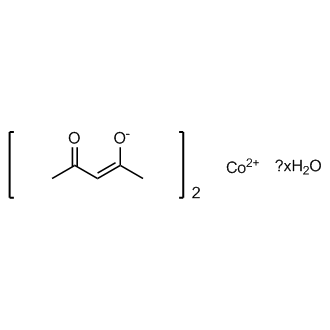 Cobalt(II) acetylacetonate hydrate|CS-0105902