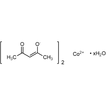 Cobalt(II) acetylacetonate hydrate|CS-0105902