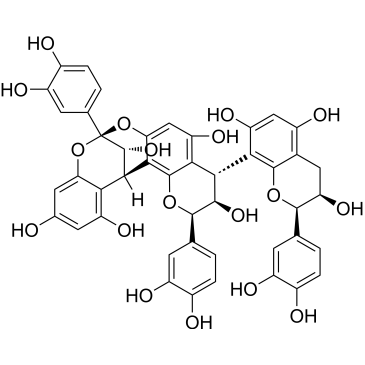 CS-0105921