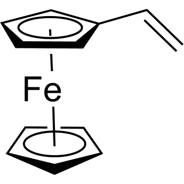 Vinylferrocene|CS-0105953