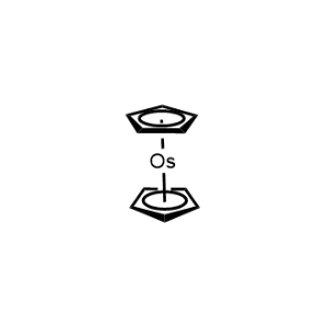 Bis(cyclopentadienyl)osmium|CS-0105958