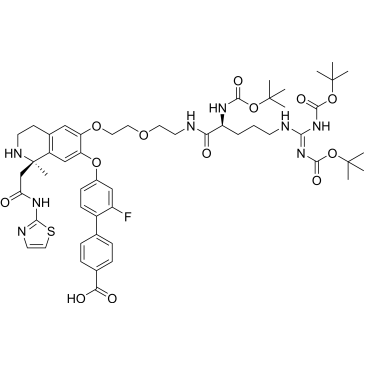 CS-0105982