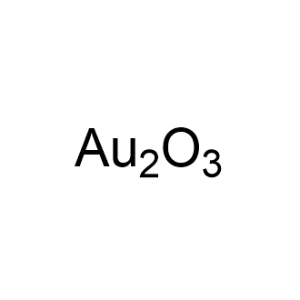 Digold trioxide|CS-0105985