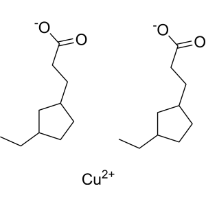 Copper naphthenate|CS-0105991