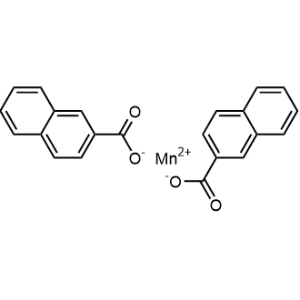 Manganese naphthenate|CS-0105995