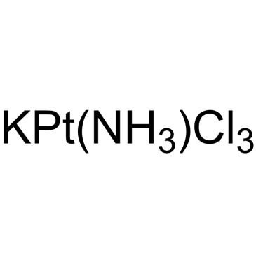 Potassium trichloroammineplatinate(II)|CS-0106048