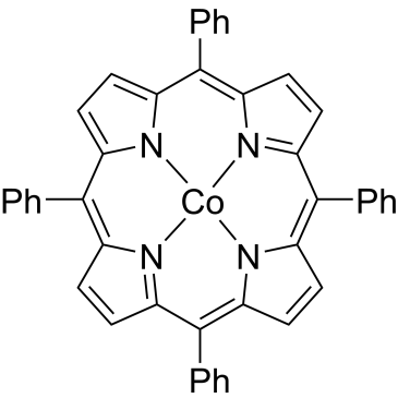 Cobalt(II) TPP|CS-0106111