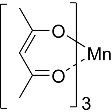 Manganese(III) acetylacetonate|CS-0106120