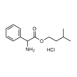 Phenamacide hydrochloride|CS-0106135