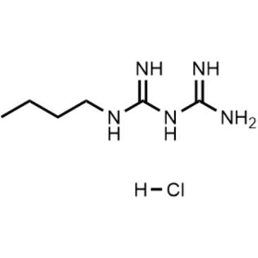 Buformin hydrochloride|CS-0106137