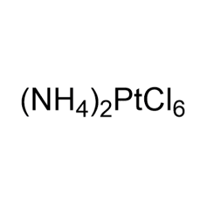 Ammonium hexachloroplatinate(IV)|CS-0106430