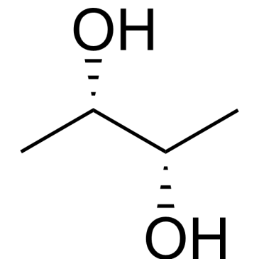 (2S,3S)-Butane-2,3-diol|CS-0106462