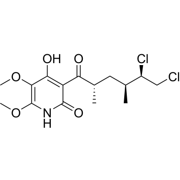 CS-0106633