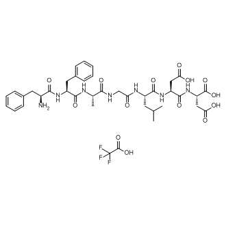 FFAGLDD TFA|CS-0106711