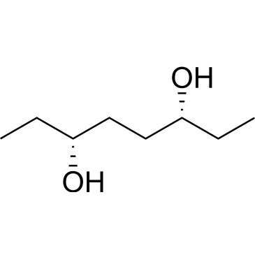 (3R,6R)-3,6-Octanediol|CS-0106832