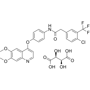 CS-0107045