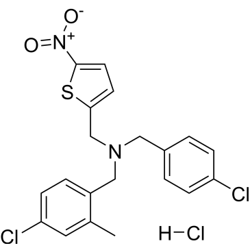CS-0107055
