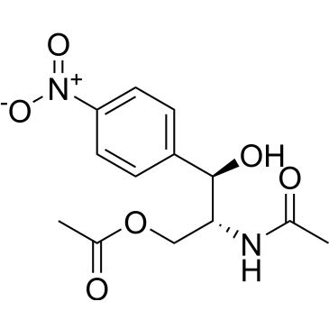 Corynecin IV|CS-0107068