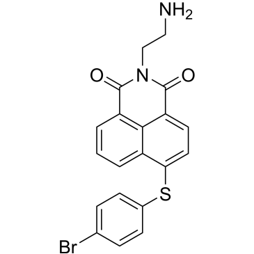 CS-0107080