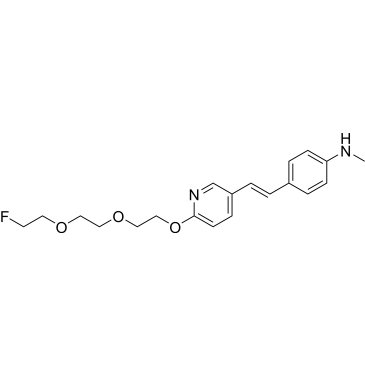 CS-0107176