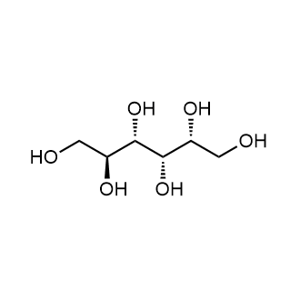 L-Sorbitol|CS-0107265