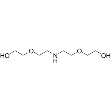 NH-bis-PEG2|CS-0107320