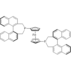 (S,S)-f-Binaphane|CS-0107722