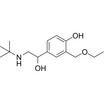 BIIK-0277|CS-0107723