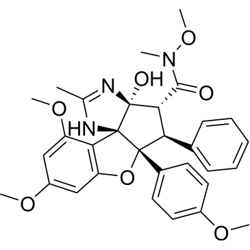 CS-0107778