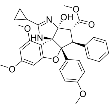 CS-0107779
