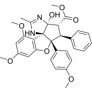 CS-0107780