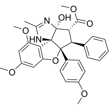 MCM铆钉包才是C罗的真爱！_湖北频道_凤凰网