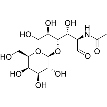 N-Acetyllactosamine|CS-0107811